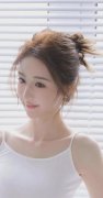 上一次是202008年