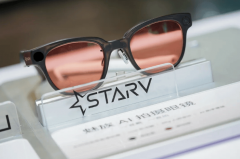 变算无效处理超广角镜头常见的边缘变形